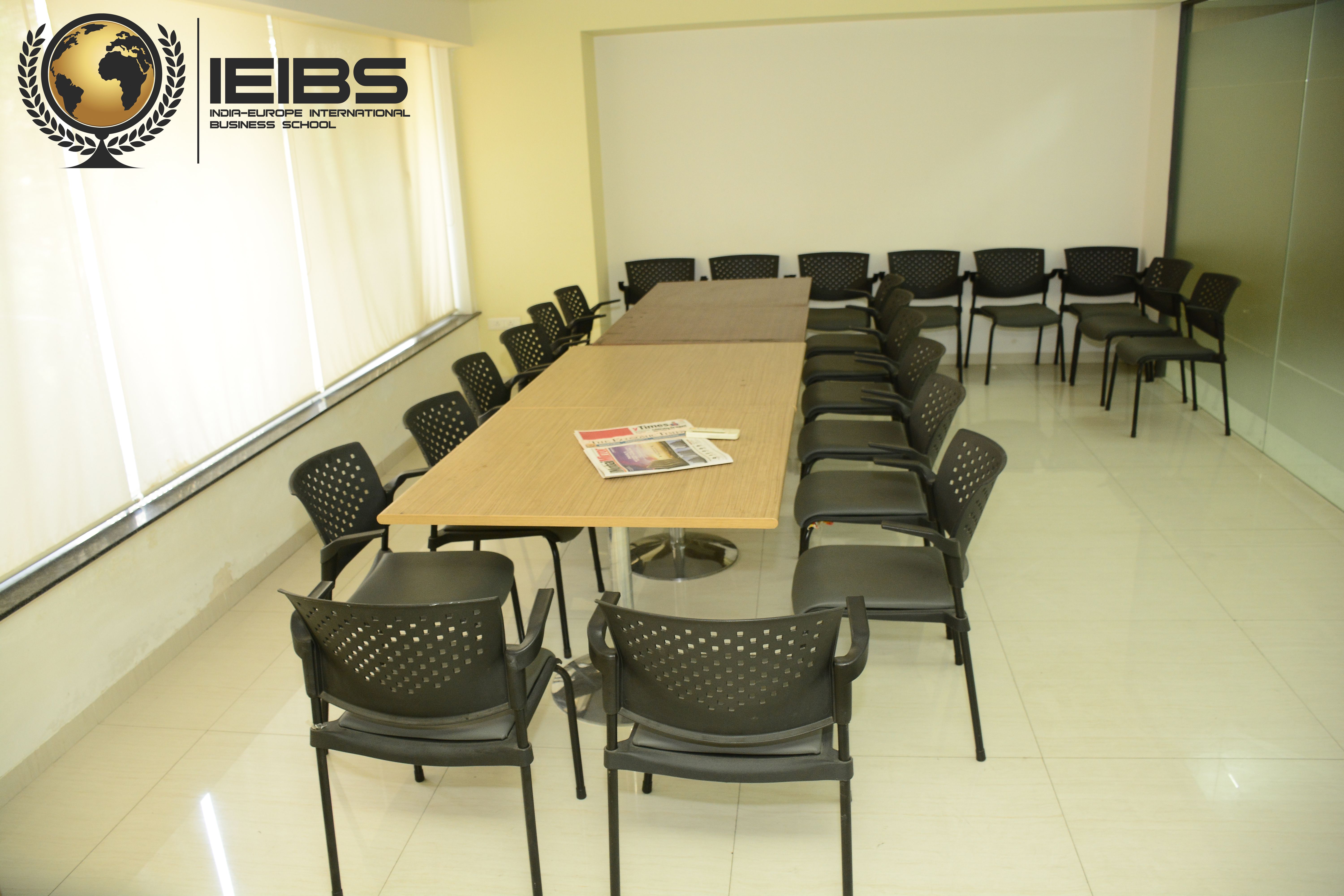 Lecture-room3-ieibs-1